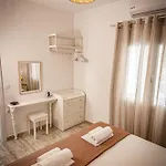 Pearl 度假居 *