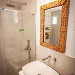 度假居 Pearl