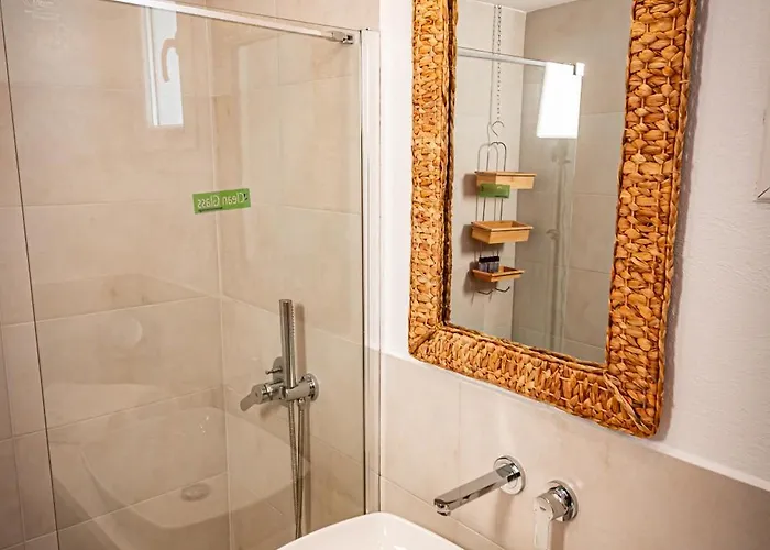 Сasa de vacaciones Pearl