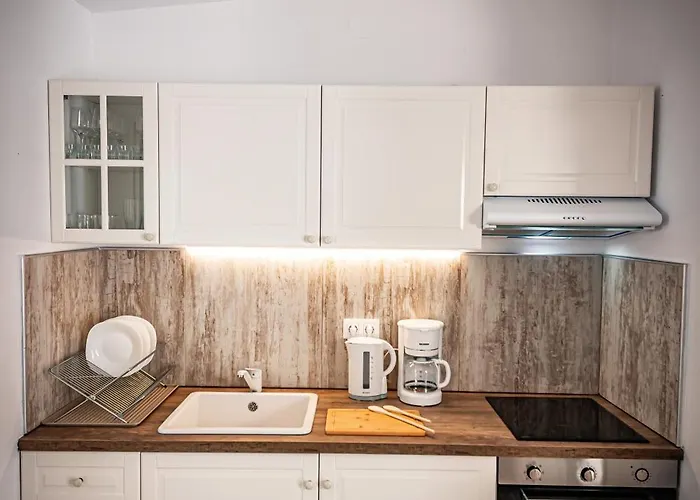 Dom wakacyjny Pearl Skiatos