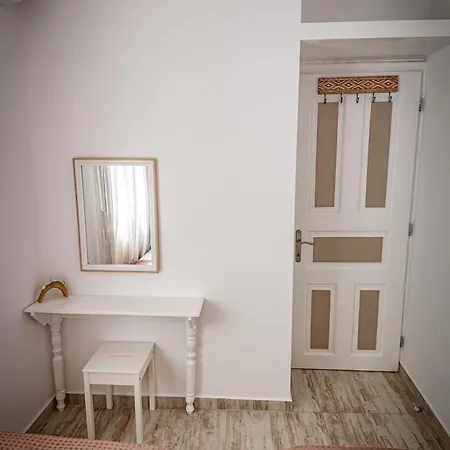 بيت للعطل Pearl مدينة سكياثوس